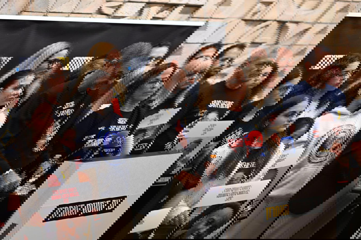 אורנה ורונן נאוטרה