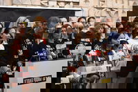 אורנה ורונן נאוטרה