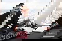 עורך דין וויצמן