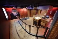 בית החזון אי"ש