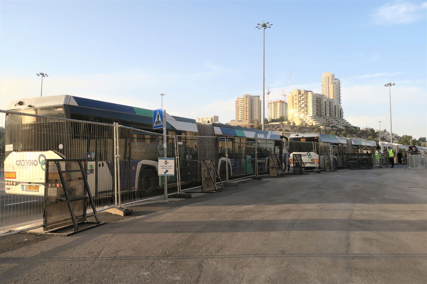 הילולת רחל אמנו - קבר רחל תשפ"ו