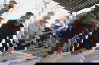 מבצע האכיפה בנגב