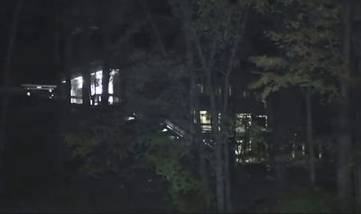 תעלומה בארה"ב: הבית הושכר למסיבת יום הולדת - והפך לזירת ירי מדממת 