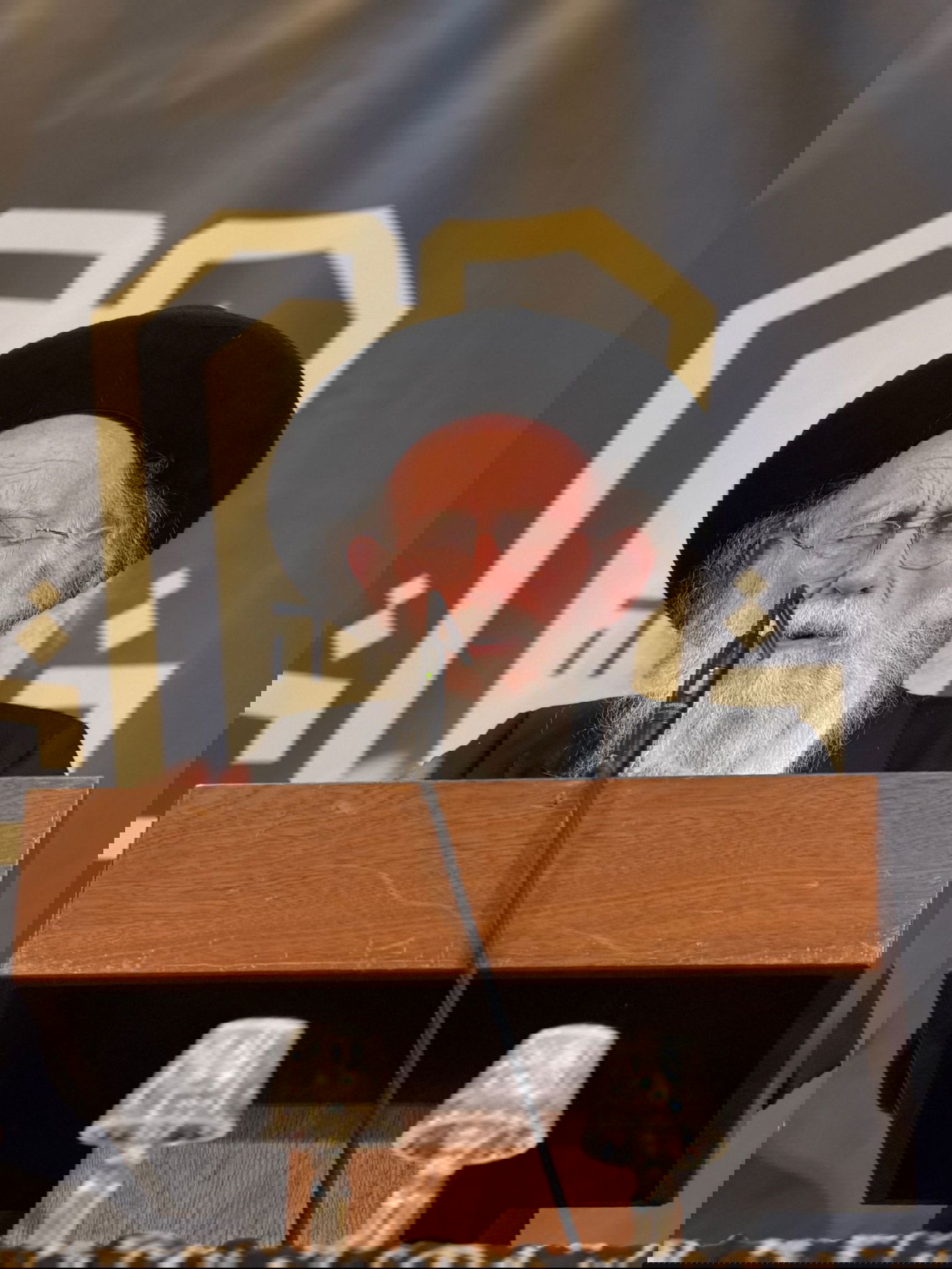 מסע קרן עולם התורה היום הראשון בשוויץ