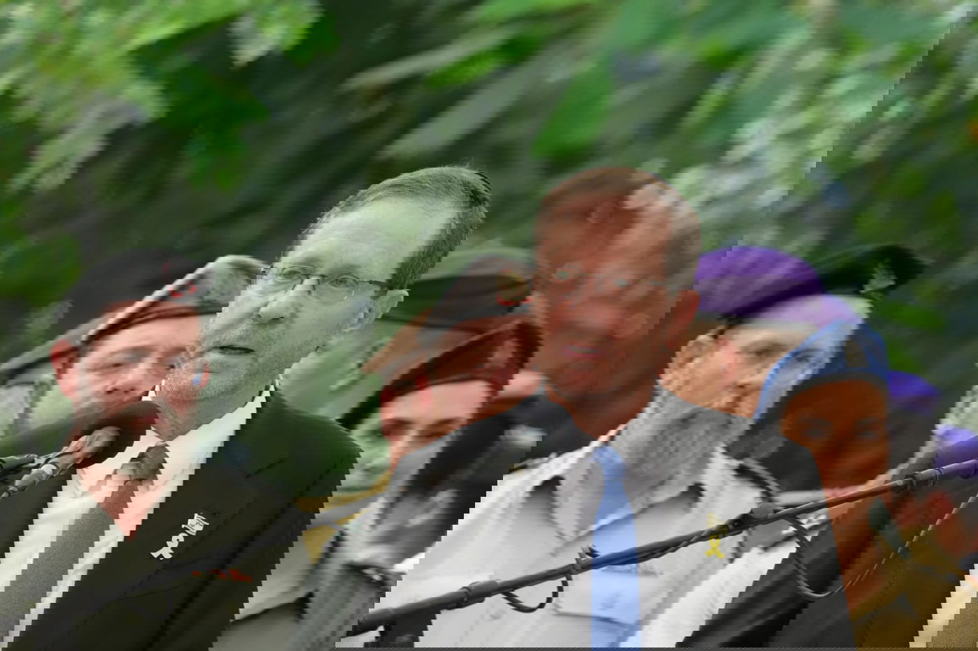 הלווית אסף חממי ז"ל