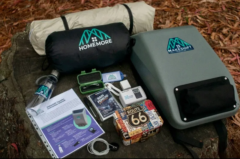 הערכה שבתיק