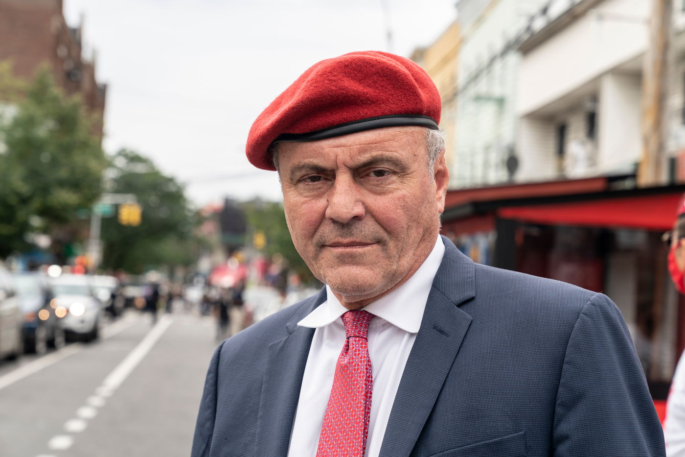 קרטיס סליווה