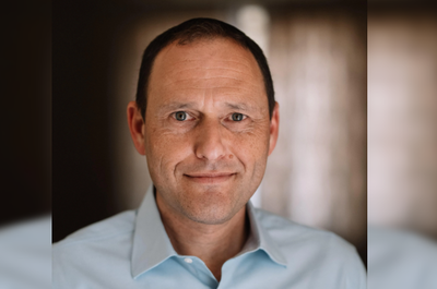  שר הביטחון הכריז: עו"ד איתי אופיר יחליף את הפ"צרית החשודה