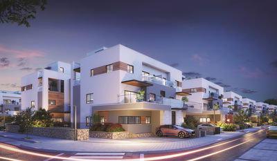 אילוסטרציה