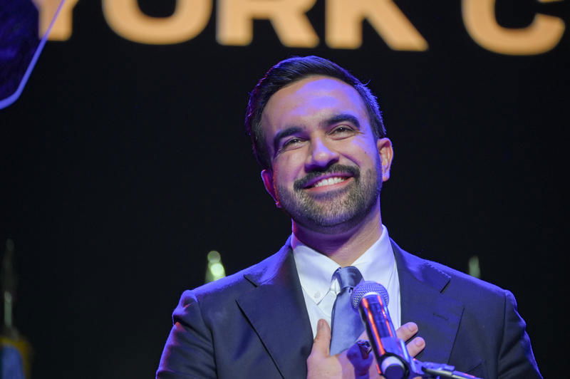 סמיר סולק מהדוכן, הח"כ החרדי תקף וגוטליב התערבה | צפו במהומה