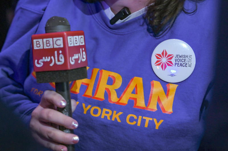 חגיגות הניצחון של ממדאני