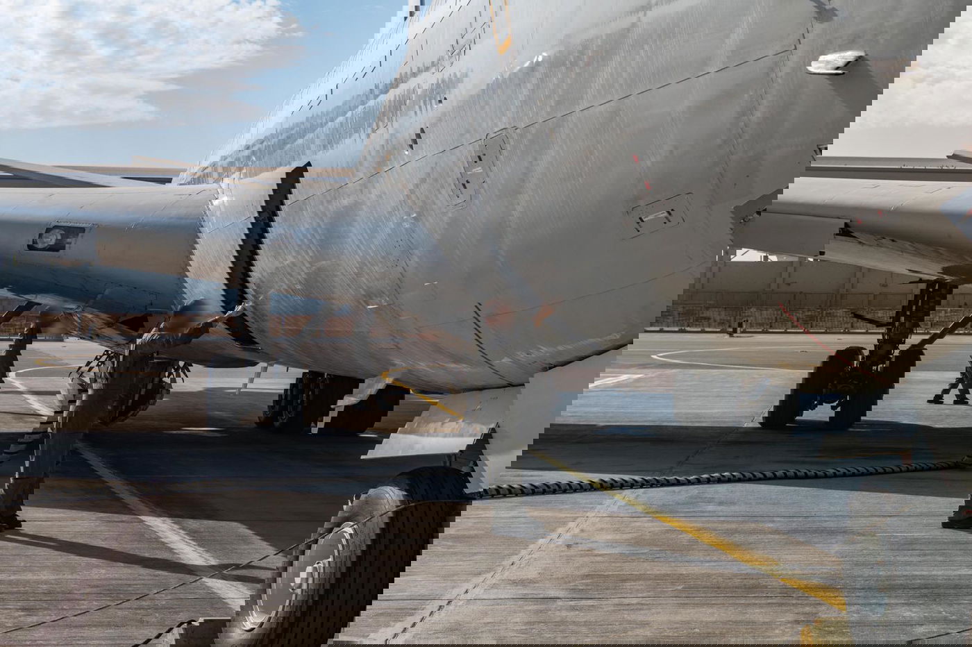 התרגיל המשותף