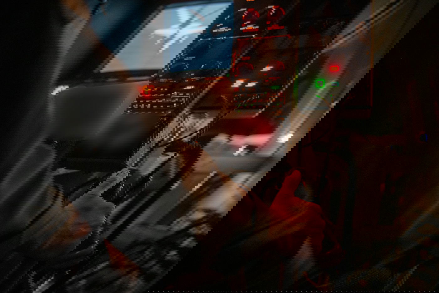 התרגיל המשותף