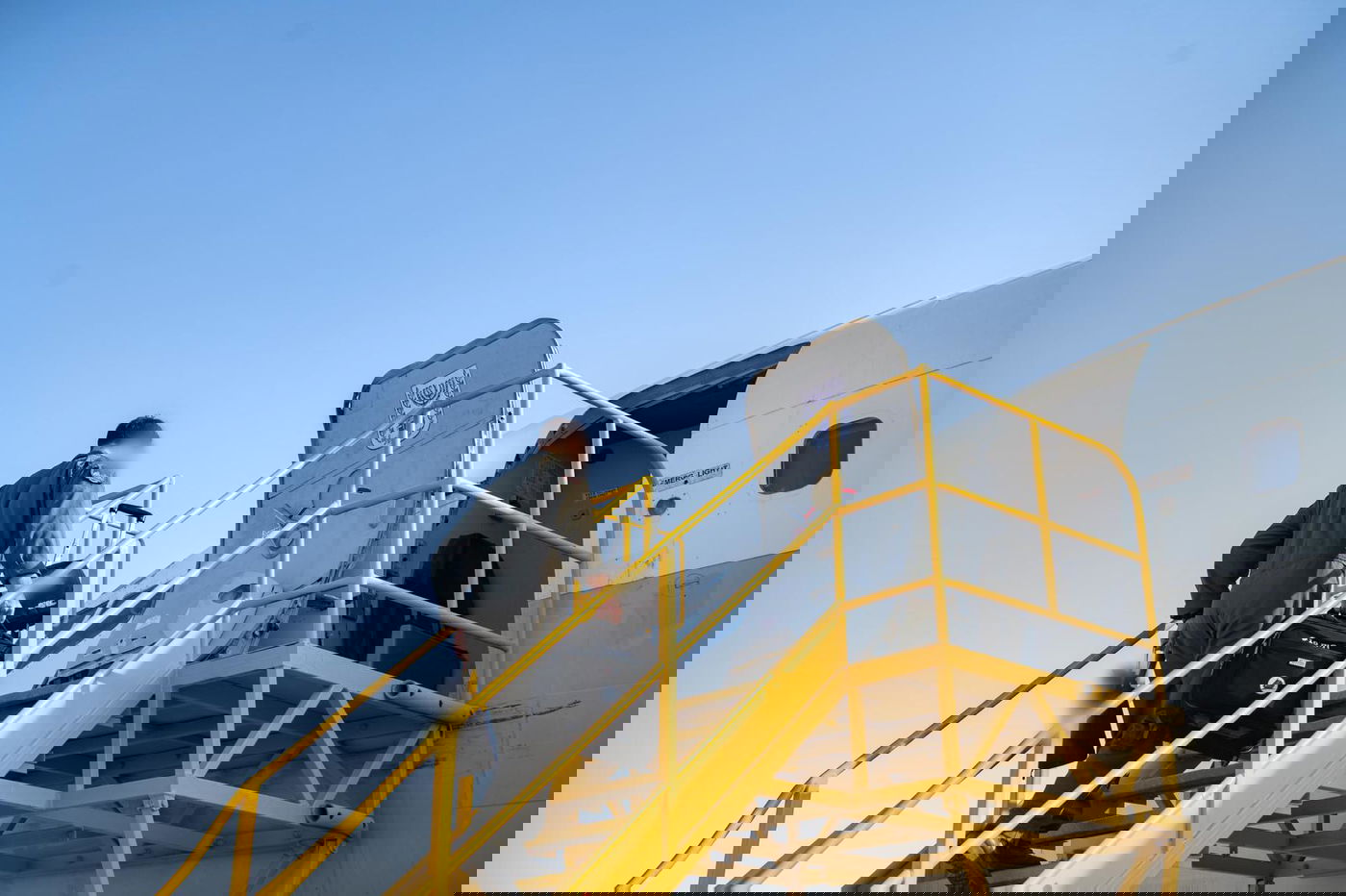 התרגיל המשותף