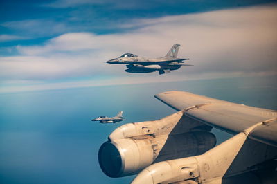 התרגיל המשותף 