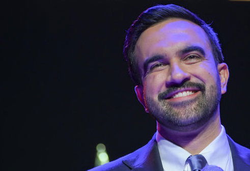 לקח בחשבון? ממדאני לא יוכל להוריד את המזוזה בכניסה לביתו