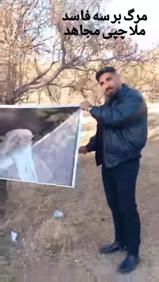 הסרטון שהביא למותו