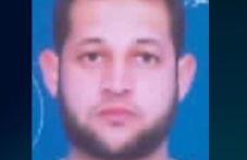 כעת אפשר לספר: המחבל שהחזיק ב-6 חטופים חוסל אחרי הפסקת האש