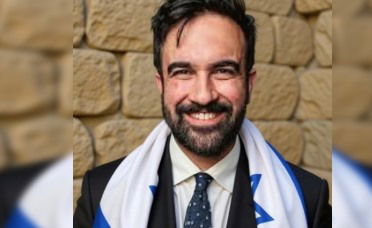 לא כל גל באמריקה שוטף את ישראל / אלי גוטהלף 