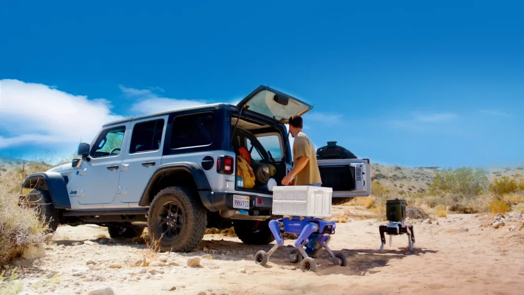 טוב למגוון שימושים