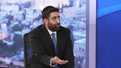 מערכת הבריאות הישראלית על סף קריסה - והמטופלים משלמים את המחיר