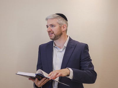 יונה גרין - טרא נדל"ן