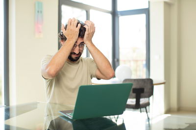 עלייה דרמטית בשכחה