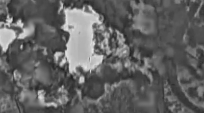 צה"ל מאשר את הדיווחים: תקפנו תשתית של יחידת הבינוי בצור שבלבנון