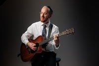 האם לא הגיע הזמן שנפתלי קמפה יגוון קצת? // ביקורת אלבום