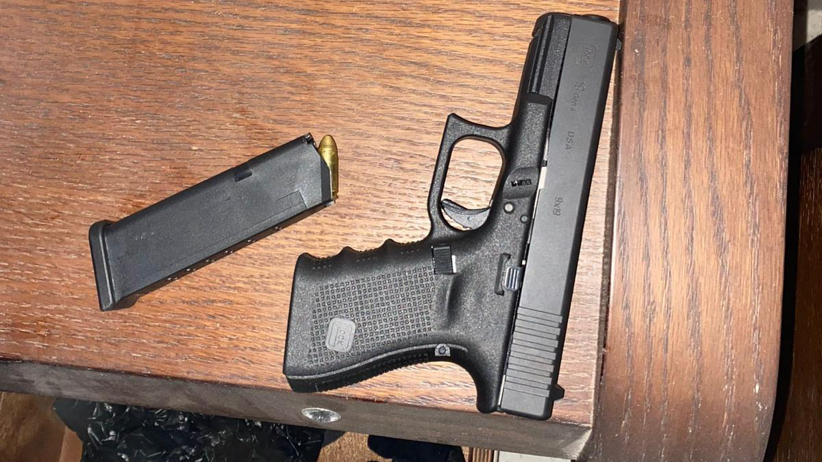 חיסול מחבלים והחרמת אמל"ח | צה"ל מסכם שבוע של פעילות ביו"ש