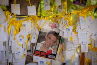 ושבו בנים לגבולם? בעזרת השם