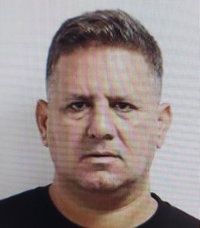 המשטרה בהודעה חריגה: נפלתם קרבן להונאה שלו? בואו למסור עדות
