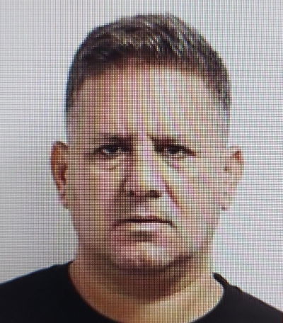 המשטרה בהודעה חריגה: נפלתם קרבן להונאה שלו? בואו למסור עדות