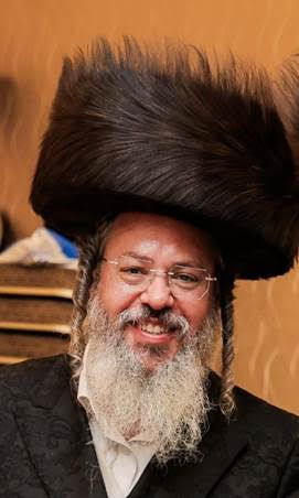 הצלם האהוב התמוטט בפתאומיות ונפטר בבית החולים