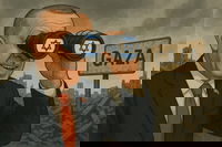 התמונה ששיתף כ"ץ