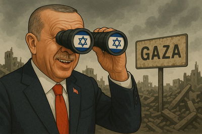 התמונה ששיתף כ"ץ