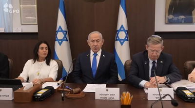 נתניהו מאשר: ״אנחנו אמורים לקבל את גופת הדר גולדין, נחזירו לקבר ישראל"