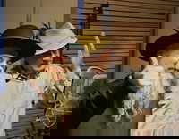 מילותיו של החייל שנפל בעזה הפכו לשיר: "להיות בשמחה תמיד"