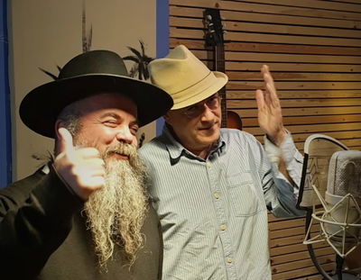 מילותיו של החייל שנפל בעזה הפכו לשיר: "להיות בשמחה תמיד"