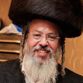 הצלם האהוב התמוטט בפתאומיות ונפטר בבית החולים