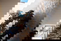 כמה חיילים נפלו ב-2025? והמספרים המזעזעים מאחורי תופעת האובדנות בצה"ל