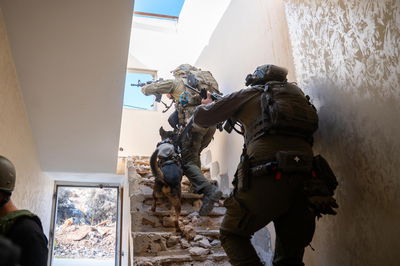 כמה חיילים נפלו ב-2025? והמספרים המזעזעים מאחורי תופעת האובדנות בצה"ל 