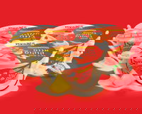 הטעמים החדשים של יופלה