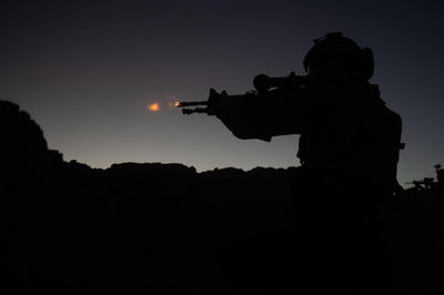 "שאגת הארי" - צה”ל החל בתרגיל צבאי נרחב ביהודה ושומרון