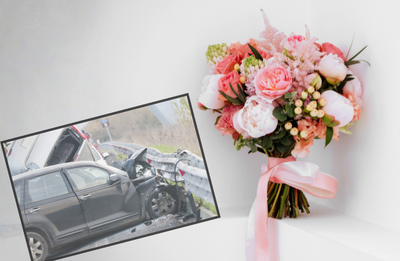 עזרה לכלה היתומה