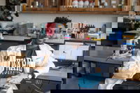 פרופ' סטן אנדריס