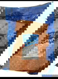 יש לכם את הסלמון הזה במקפיא? למען הזהירות, תחזירו אותו - וזו הסיבה