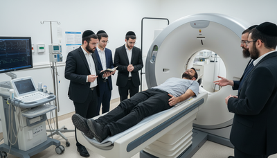 אילוסטרציה