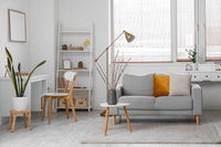 אין כמו בית מסודר