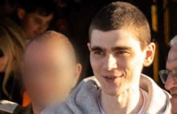 שורד השבי: "בטעות גילינו על חיסול סינוואר" | זה מה שהמחבלים סיפרו לנו